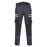 Pantaloni de Lucru DX449 Gri
