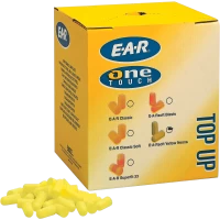 EAR REZERVĂ REÂNCĂRCARE