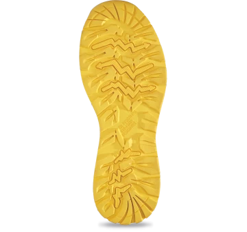  Sandale HENFORD MF S1 SRC
