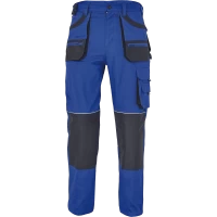 Pantaloni de lucru FF HANS