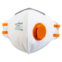 Masti FFP1 cu Supapa Dolomite cu Pliere Verticala