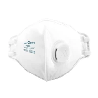Masca de Protectie Respiratorie Vertical FFP3 Dolomite
