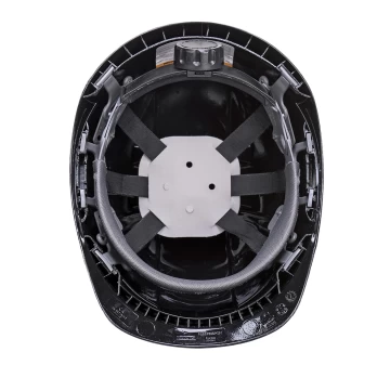 Casca Endurance Carbon Look-PC55 Gri