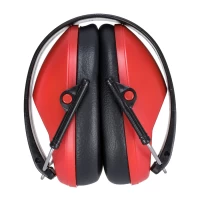 Casti Fonice Portwest-PS48 Rosu