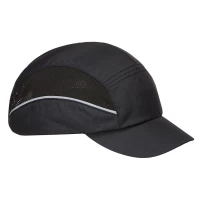 Sapca AirTech Bump Cap-PS59 Negru 