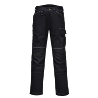 Pantaloni de Iarnă cu căptușeală PW358