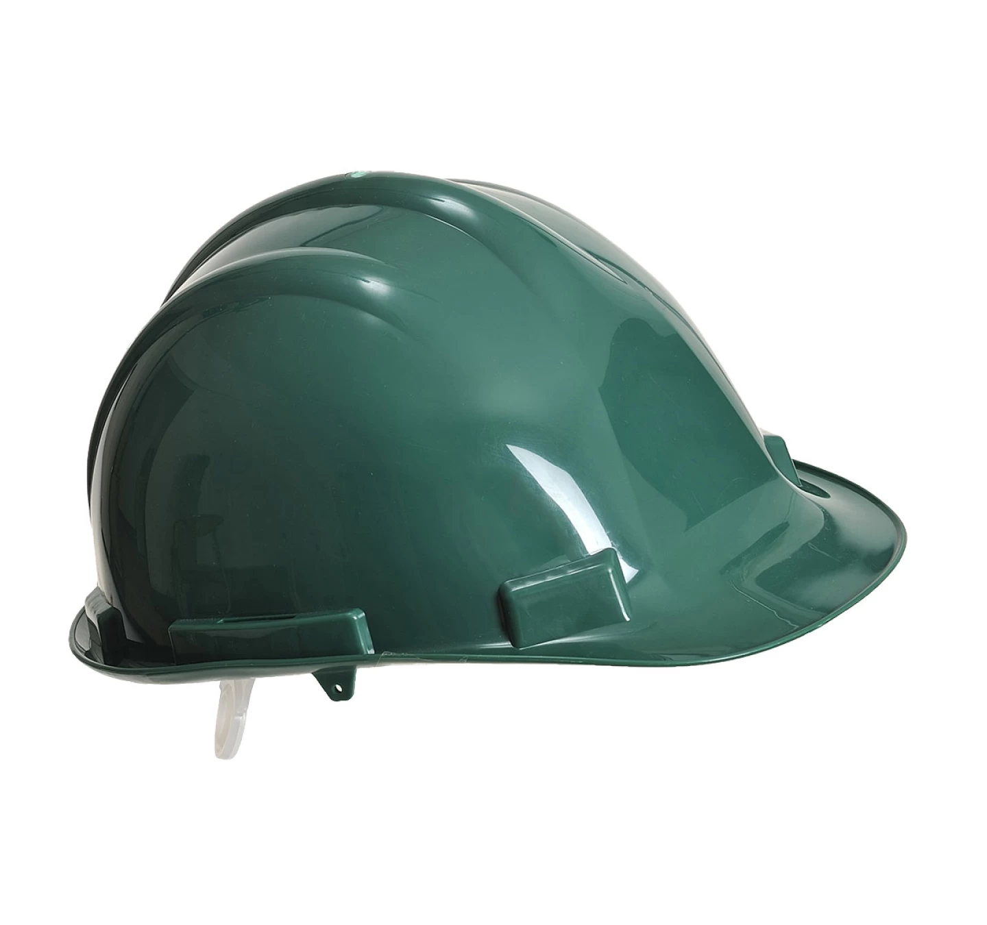 Casca de Protectie PP Safety-PW50 Verde Casca de Protectie PP Safety-PW50 Verde