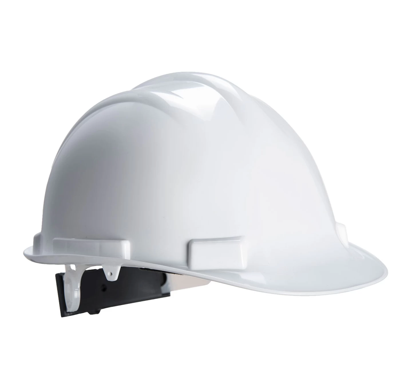Casca de Protectie PP Safety-PW50 Alb Casca de Protectie PP Safety-PW50 Alb