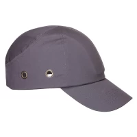 Portwest Bump Cap-PW59 Gri