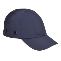 Portwest Bump Cap-PW59 Navy