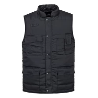 Vesta Termica Shetland S414