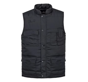 Vesta Termica Shetland S414