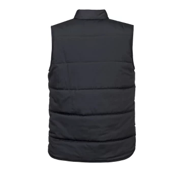 Vesta Termica Shetland S414