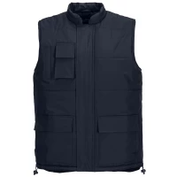 Vesta Termica Classic S415 Navy