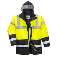  Jacheta Traffic Contrast S466