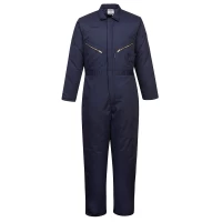 Combinezon Captusit Orkney Navy S816
