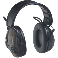 Antifoane PELTOR Sport Tac