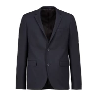 Sacou Barbati KA6130 Navy