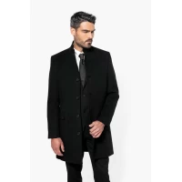 Jacheta Barbati Premium KARIBAN KA6140
