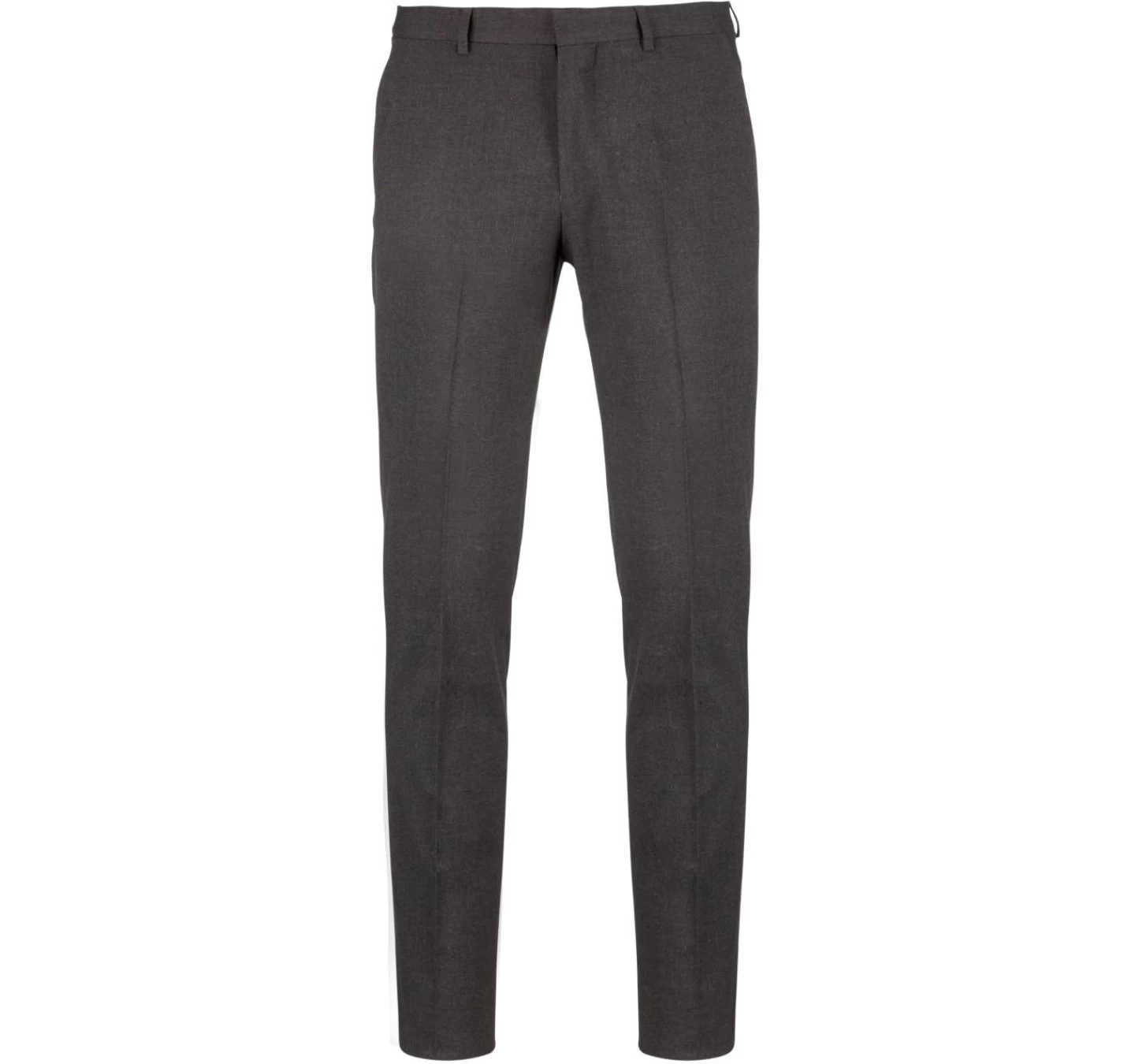 Pantaloni Barbati KARIBAN KA730 Anthracite Heather Pantaloni Barbati KARIBAN KA730 Anthracite Heather