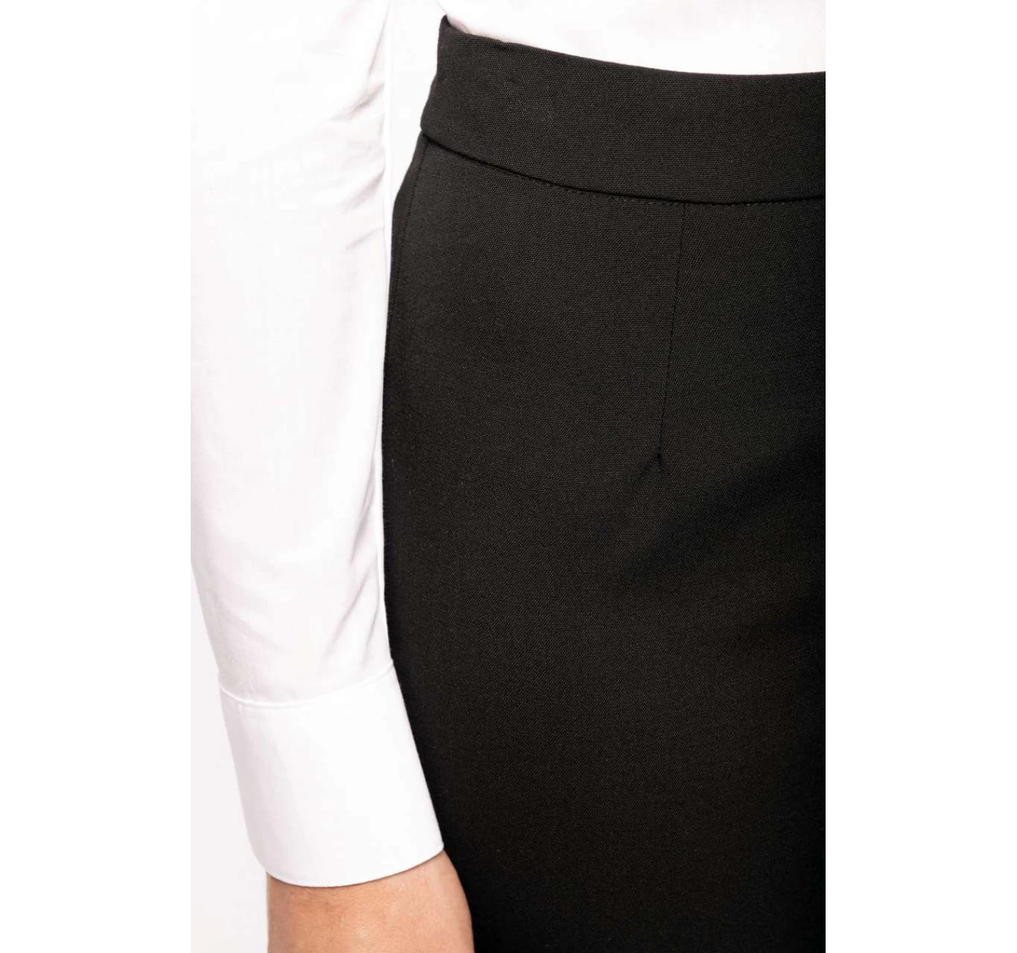 Fusta tip Creion KA732 Fusta tip Creion KA732