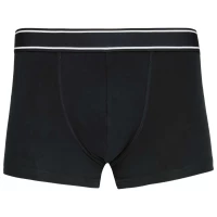 Boxeri KARIBAN KA800 Negru