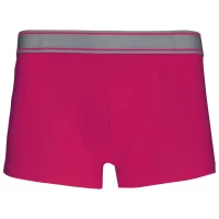 Boxeri KARIBAN KA800 Fuchsia