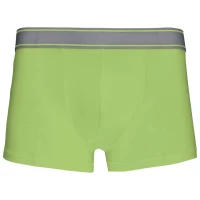 Boxeri KARIBAN KA800 Lime