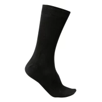 Ciorapi COTTON MIX CITY KA810