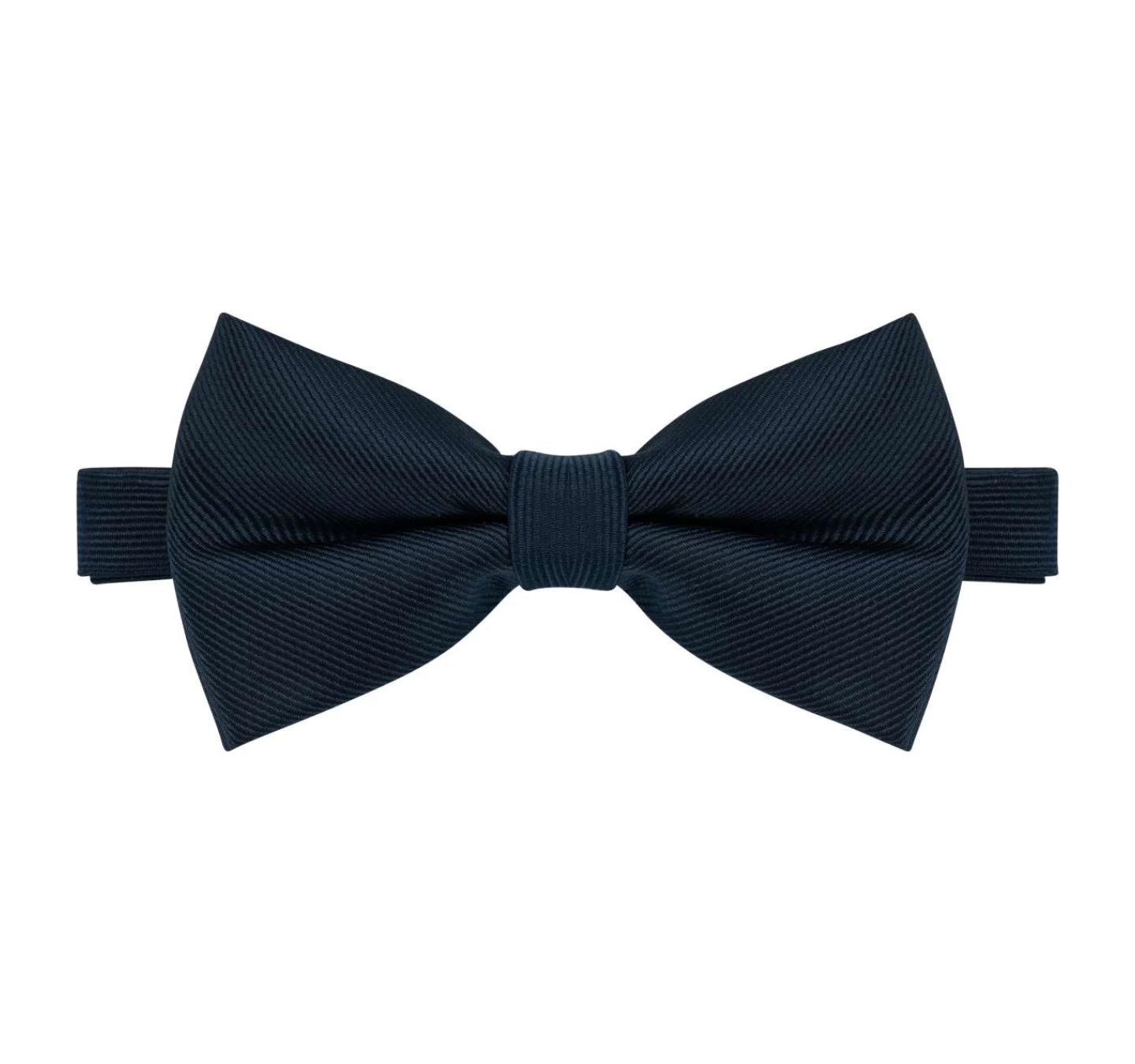 PAPION KA859 Classic Navy PAPION KA859 Classic Navy