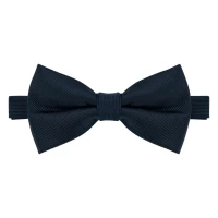 PAPION KA859 Classic Navy