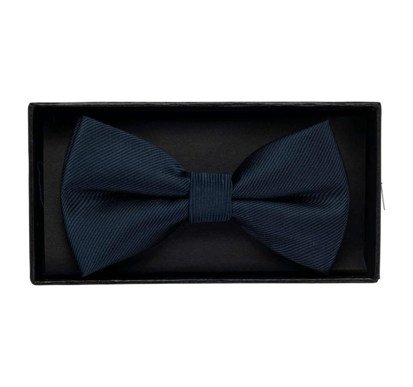 PAPION KA859 Classic Navy PAPION KA859 Classic Navy
