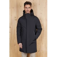 Jacheta ALFI MEN NE04002