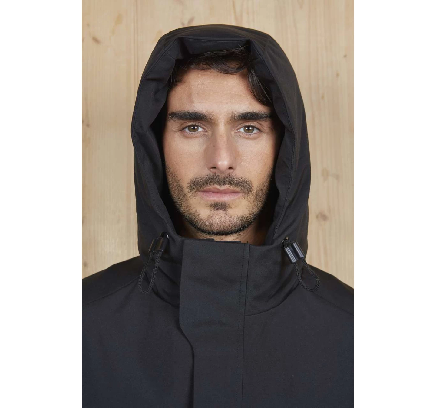 Jacheta ALFI MEN NE04002 Jacheta ALFI MEN NE04002
