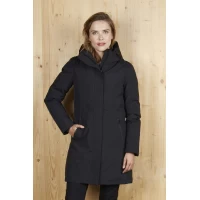  Jacheta ALFI WOMEN NE04005