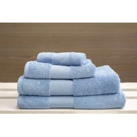 Prosop OLIMA Classic OL450 Baby Blue