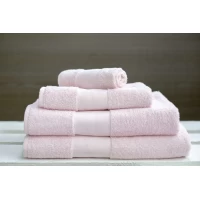 Prosop OLIMA Classic OL450 Baby Pink