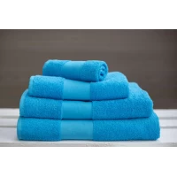 Prosop OLIMA Classic OL450 Caribbean Blue