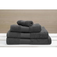 Prosop OLIMA Classic OL450 Charcoal Grey