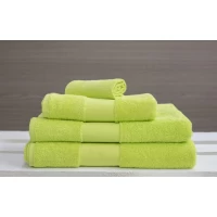 Prosop OLIMA Classic OL450 Citrus Green