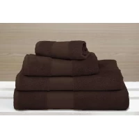 Prosop OLIMA Classic OL450 Dark Chocolate