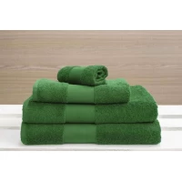 Prosop OLIMA Classic OL450 Kelly Green