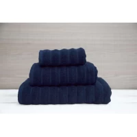  Prosop OLIMA PREMIUM OLP600 Navy
