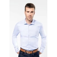 Camasa Barbati PINPOINT OXFORD-PK502