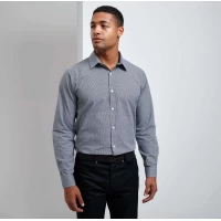 Camasa Barbati GINGHAM-PR220