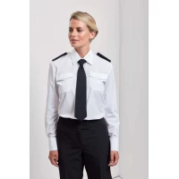 Camasa Femei maneca lunga PILOT-PR310