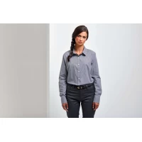 Camasa Femei GINGHAM-PR320