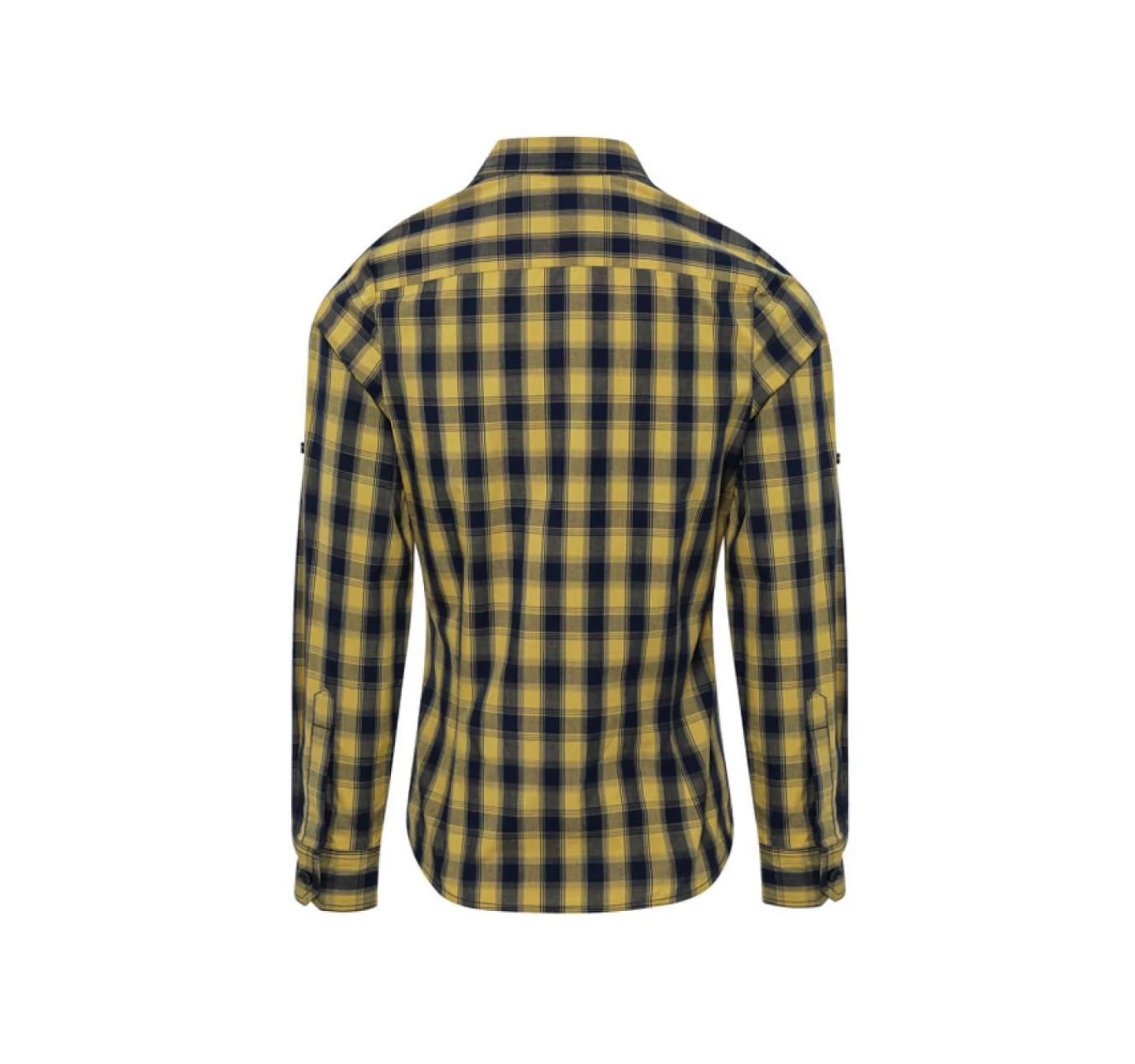 Camasa Femei MULLIGAN CHECK-PR350 Camasa Femei MULLIGAN CHECK-PR350