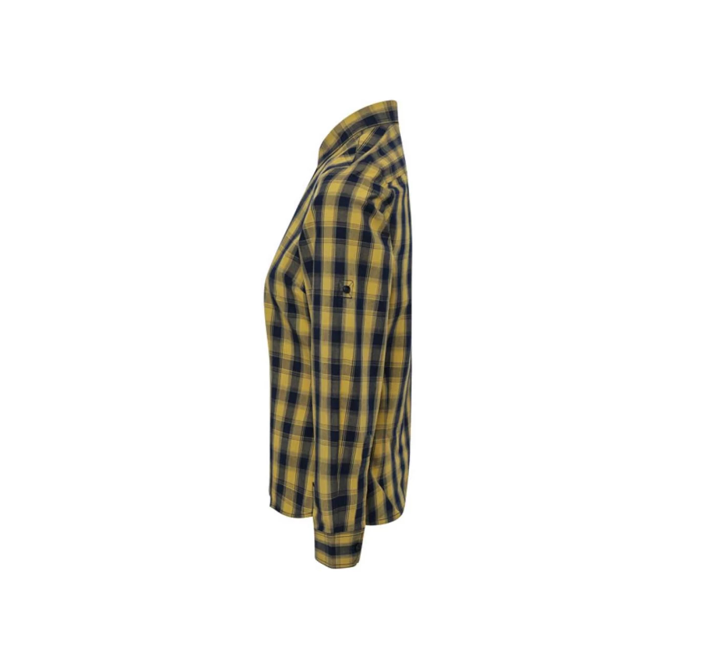 Camasa Femei MULLIGAN CHECK-PR350 Camasa Femei MULLIGAN CHECK-PR350