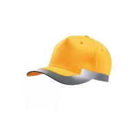  SAPCA NEON 5 PANELS Portocaliu
